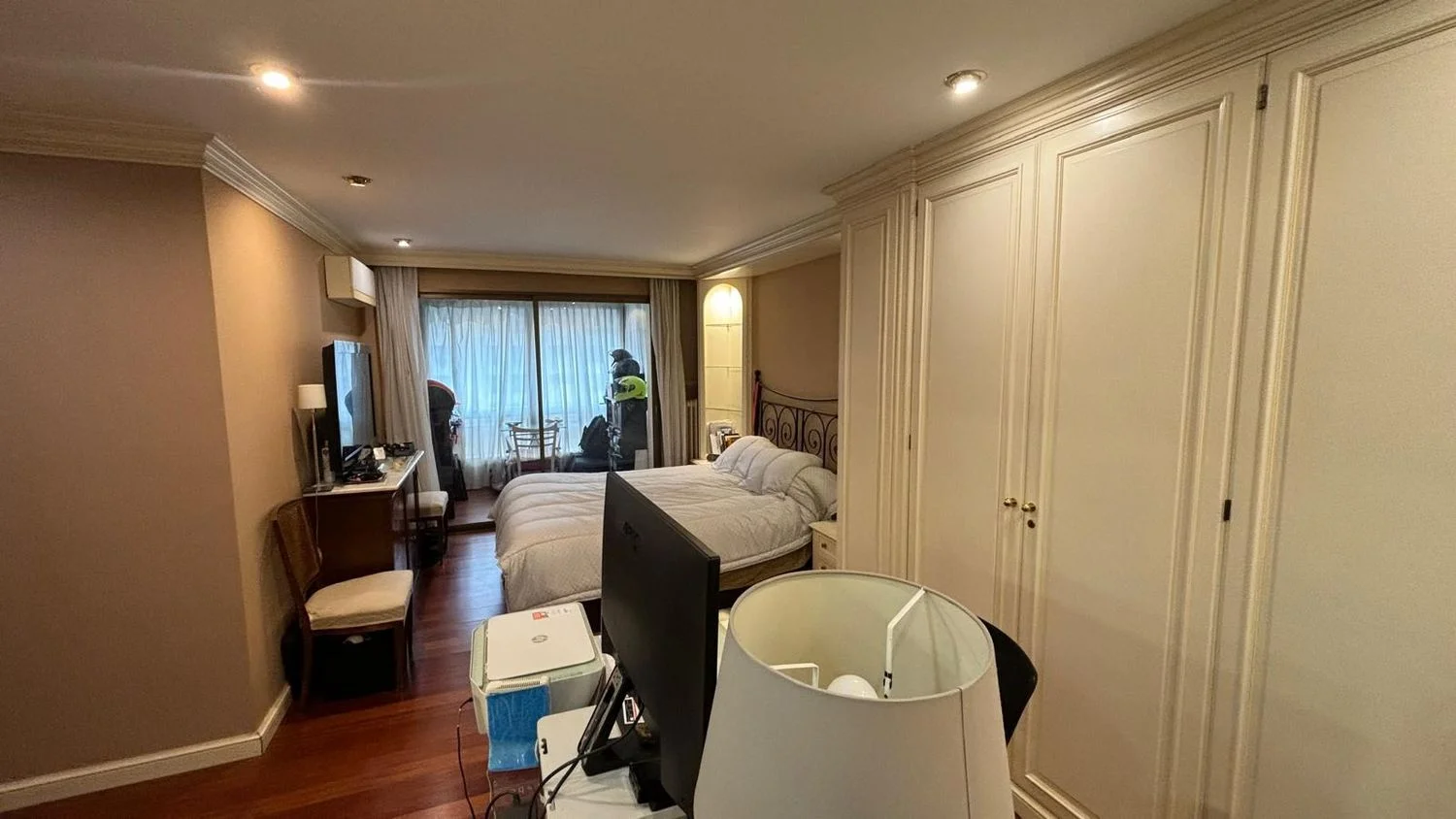 Piso en calle de Julio Palacios, 24 - Foto 16