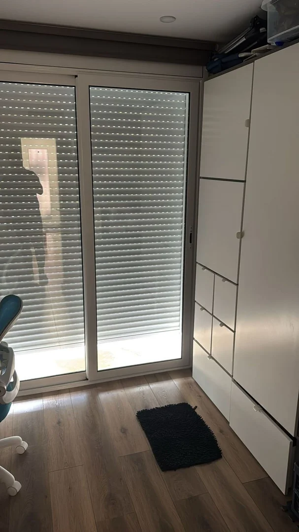 Piso en calle de la Fornaca, 3 - Foto 14