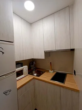 Apartamento en  Calle de Santa Valeriana 38 - Foto 5