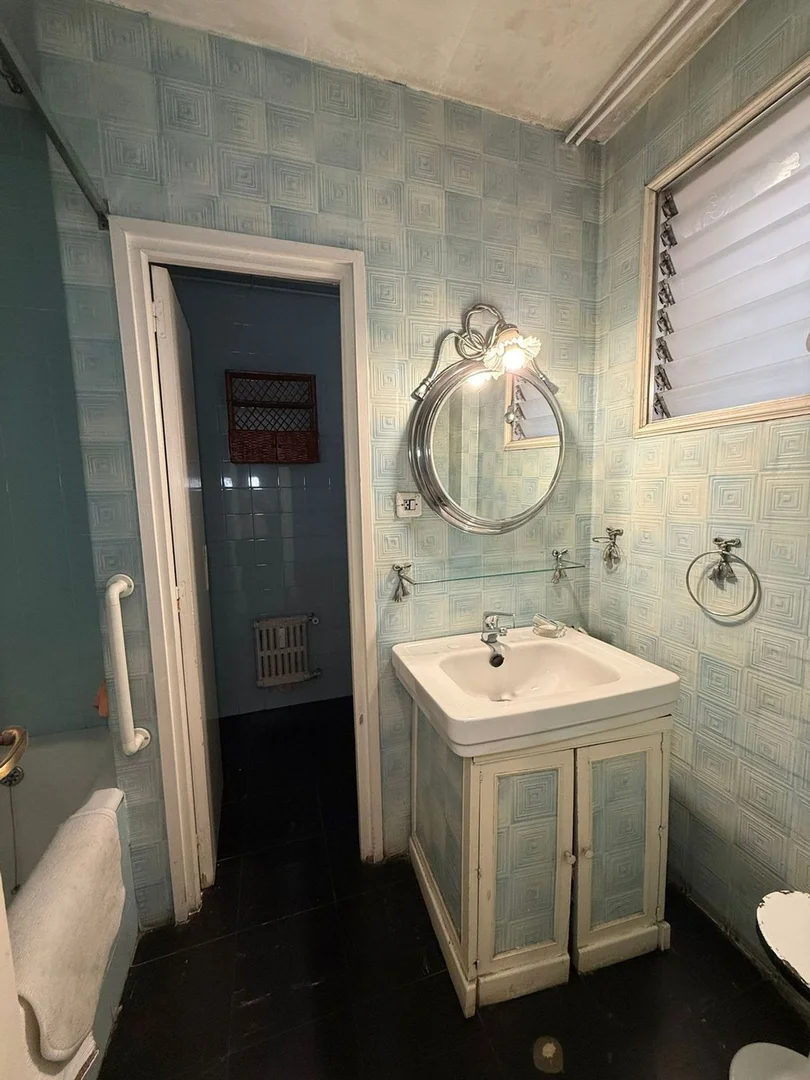 Piso en Barrio El Viso - Foto 22