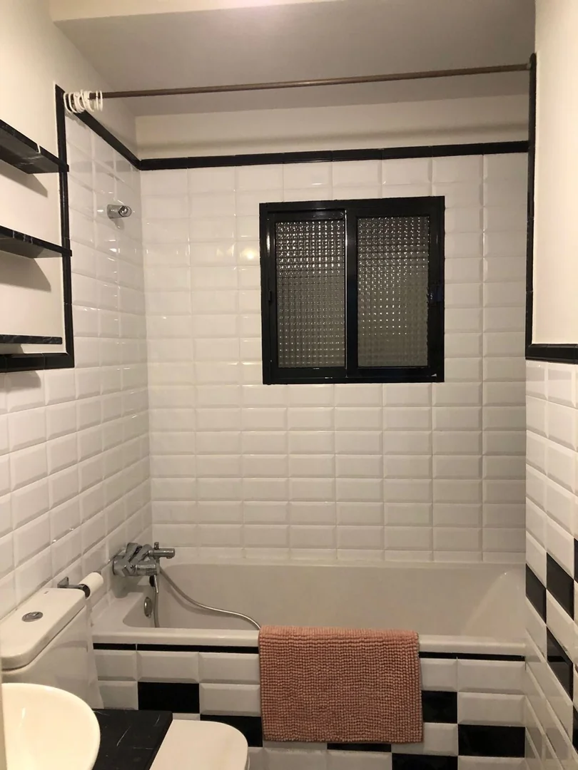 Piso en Calle del Cardenal Cisneros, 10, Trafalgar - Foto 18