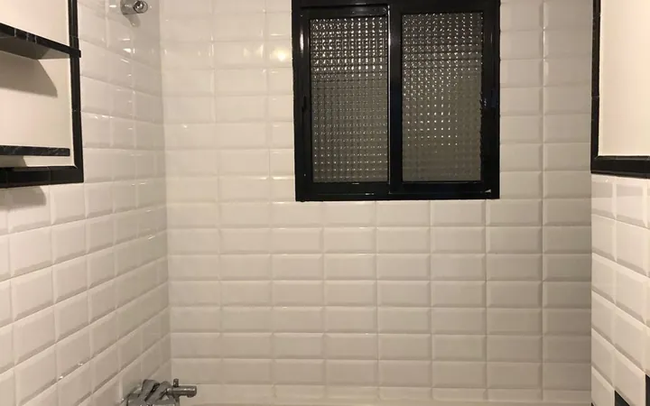 Piso en Calle del Cardenal Cisneros, 10, Trafalgar - Foto 18