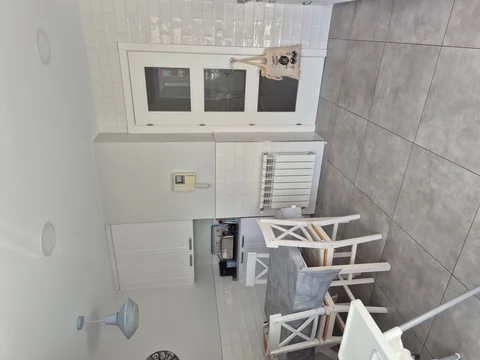 Dúplex en Peñagrande - Foto 11