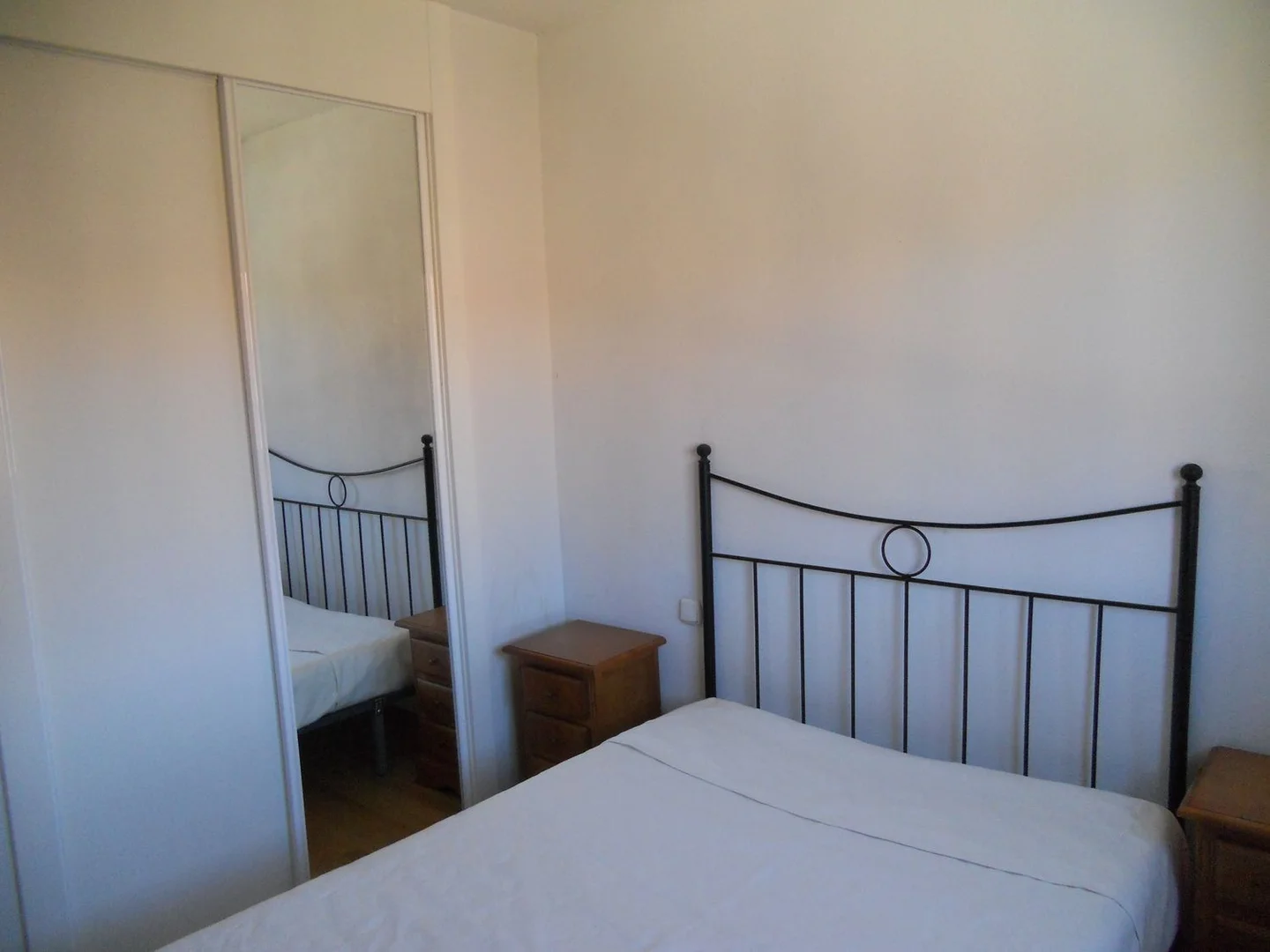 Piso en calle Deyanira, 59 - Foto 8