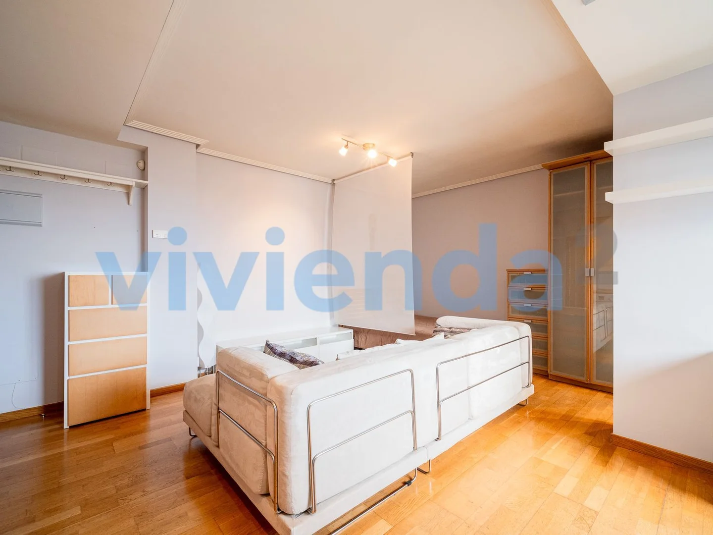 Piso en Barrio Vallehermoso - Foto 30