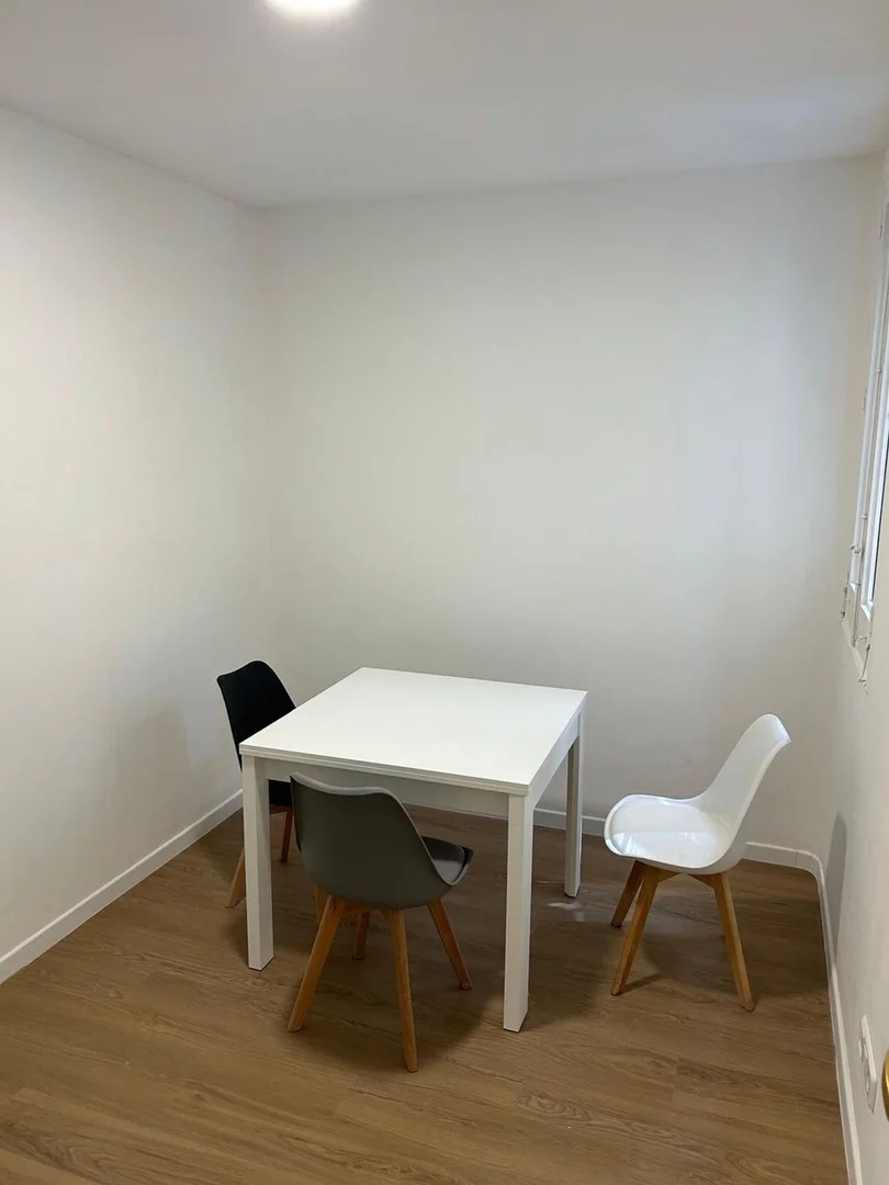 Piso en calle de Lombía, 6 - Foto 6