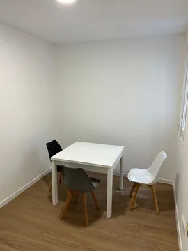 Piso en calle de Lombía, 6 - Foto 6