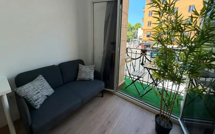 Piso en  N/A - Foto 2