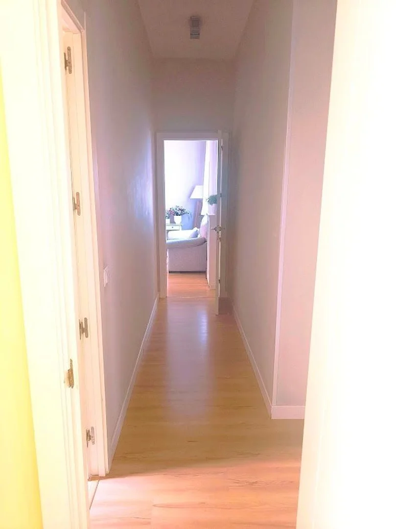 Piso en Calle del Marqués de Mondéjar, 5 - Foto 11