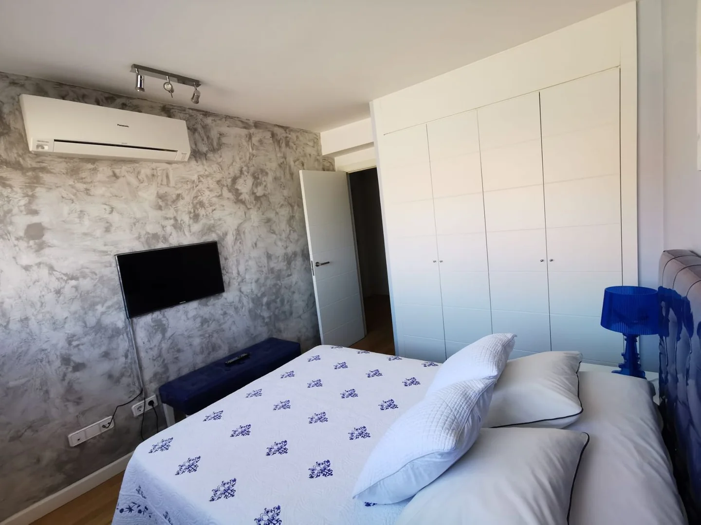 Chalet adosado en Ensanche de Vallecas - La Gavia, Ensanche de Vallecas - La Gavia - Foto 18