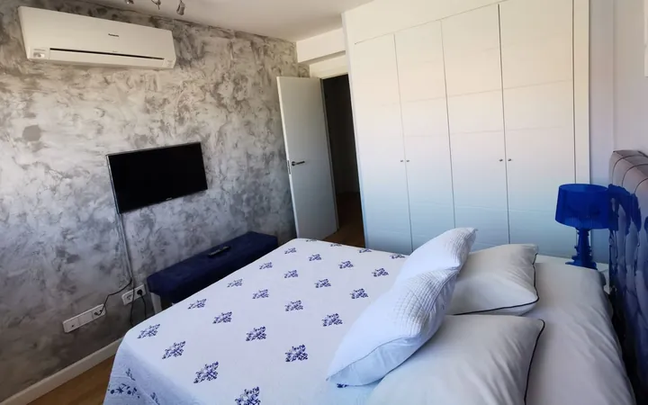 Chalet adosado en Ensanche de Vallecas - La Gavia, Ensanche de Vallecas - La Gavia - Foto 18