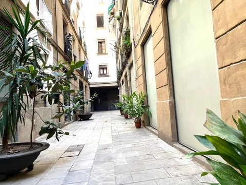 Piso en Passatge Magarola, 4 - Foto 18