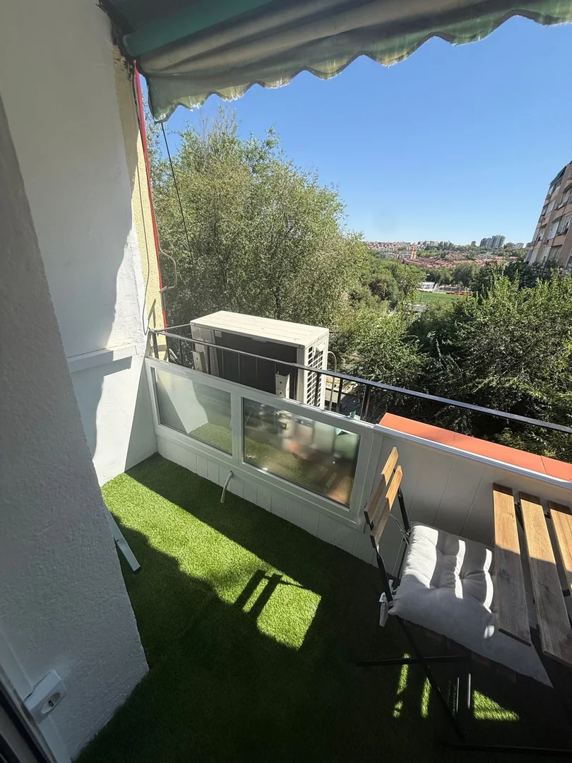 Piso en Pilar, Pilar - Foto 3