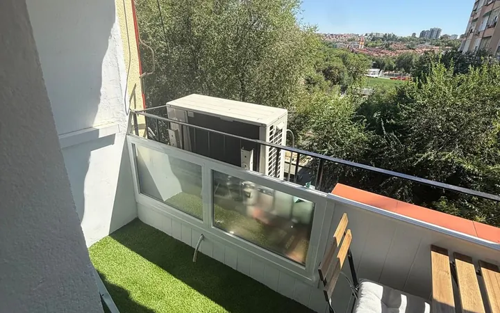 Piso en Pilar, Pilar - Foto 3