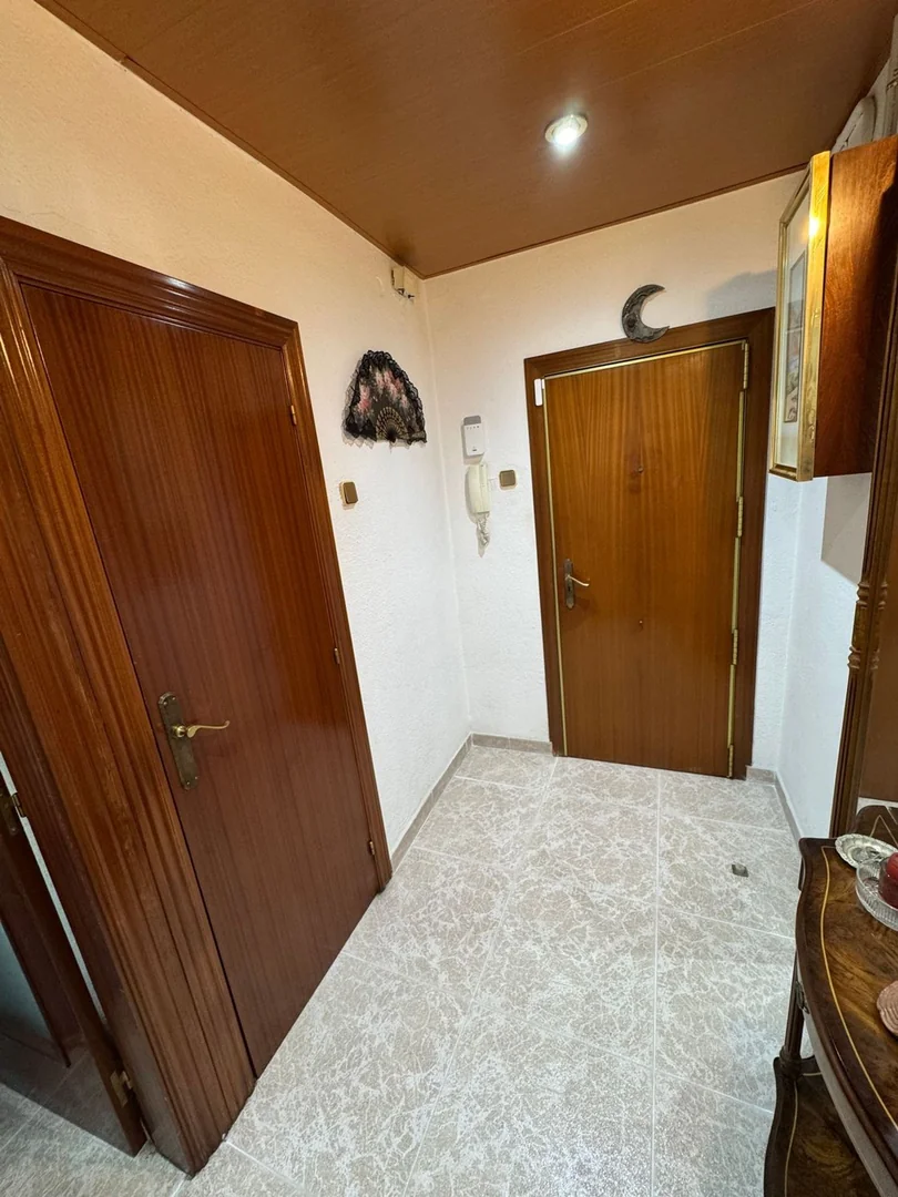 Piso en Paseo de Valldaura, 159, La Guineueta - Foto 7