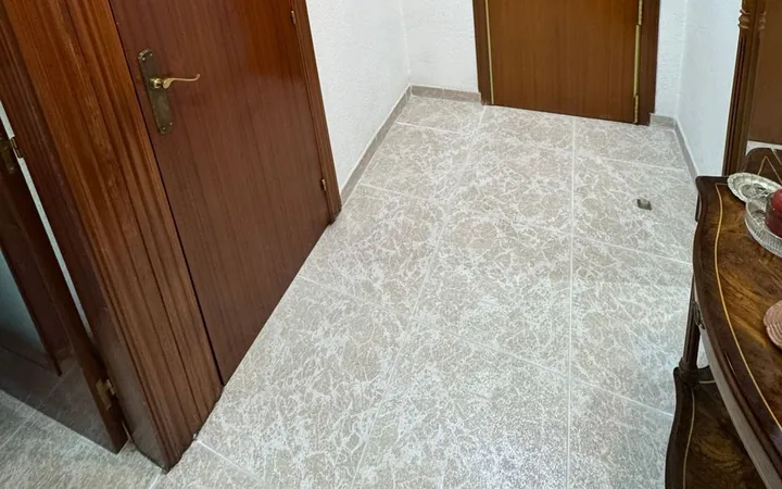 Piso en Paseo de Valldaura, 159, La Guineueta - Foto 7