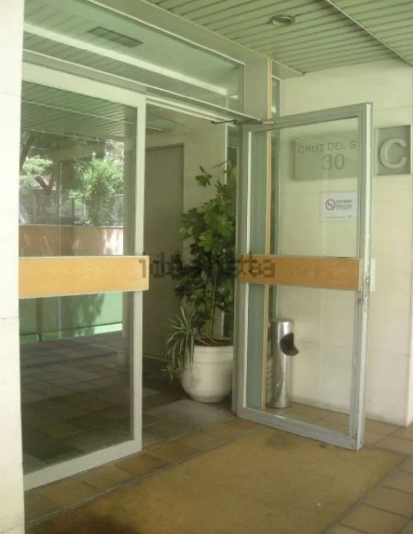 Piso en Calle del Doctor Esquerdo, 157, Estrella - Foto 33