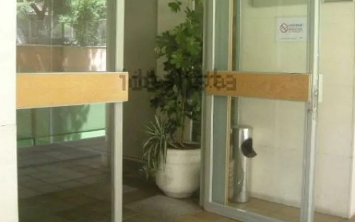Piso en Calle del Doctor Esquerdo, 157, Estrella - Foto 33