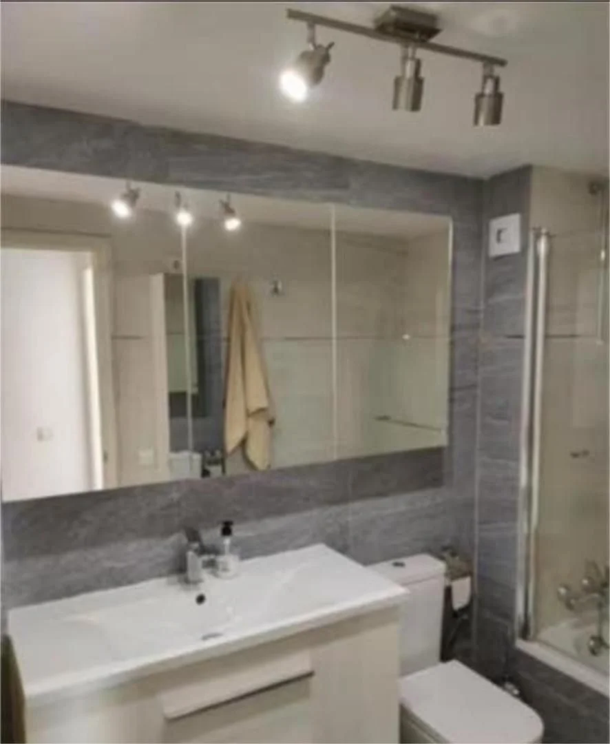 Piso en Canillejas - Foto 3