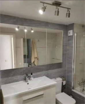 Piso en Canillejas - Foto 3