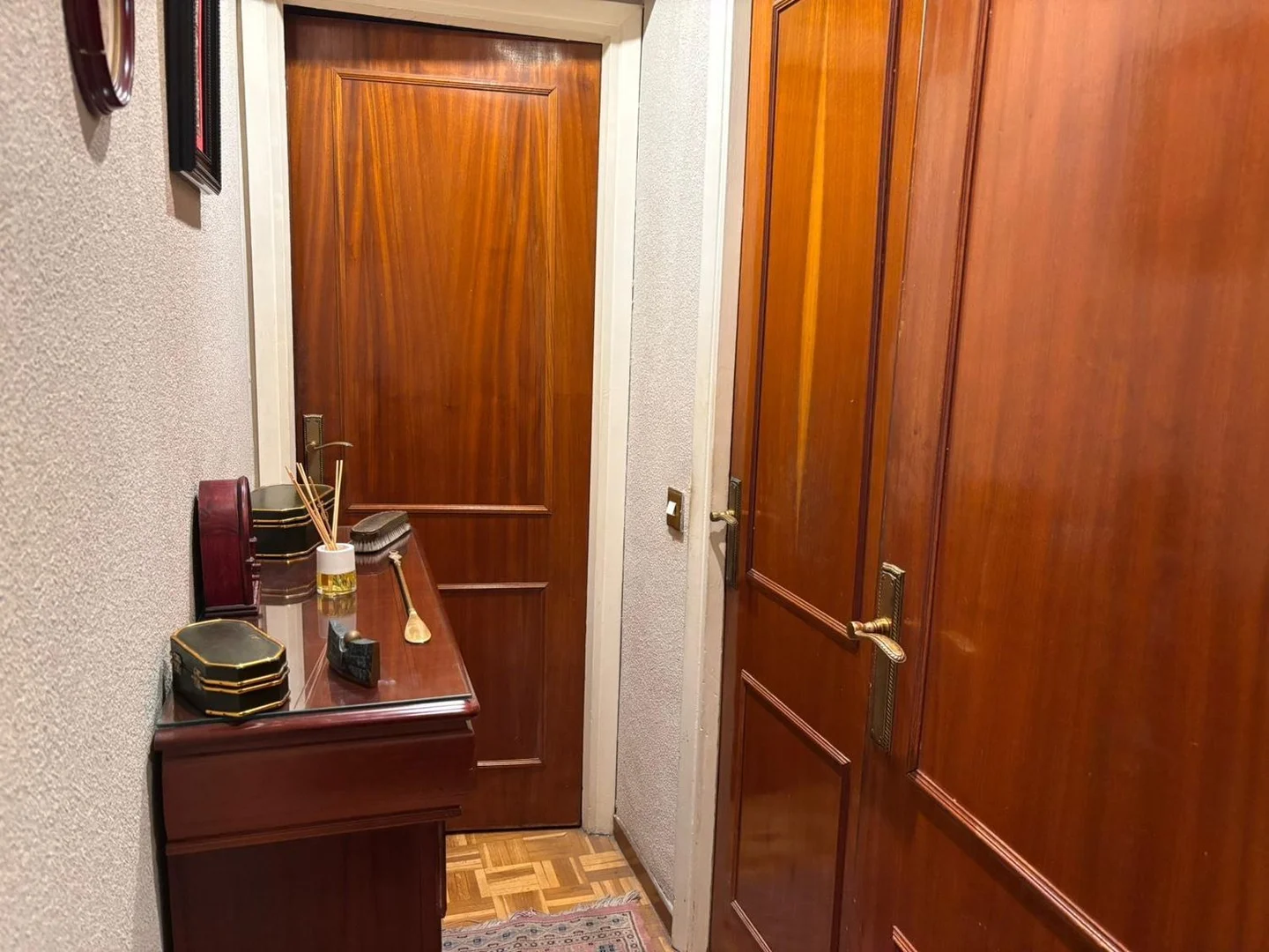 Piso en avenida del Mediterráneo, 15 - Foto 15