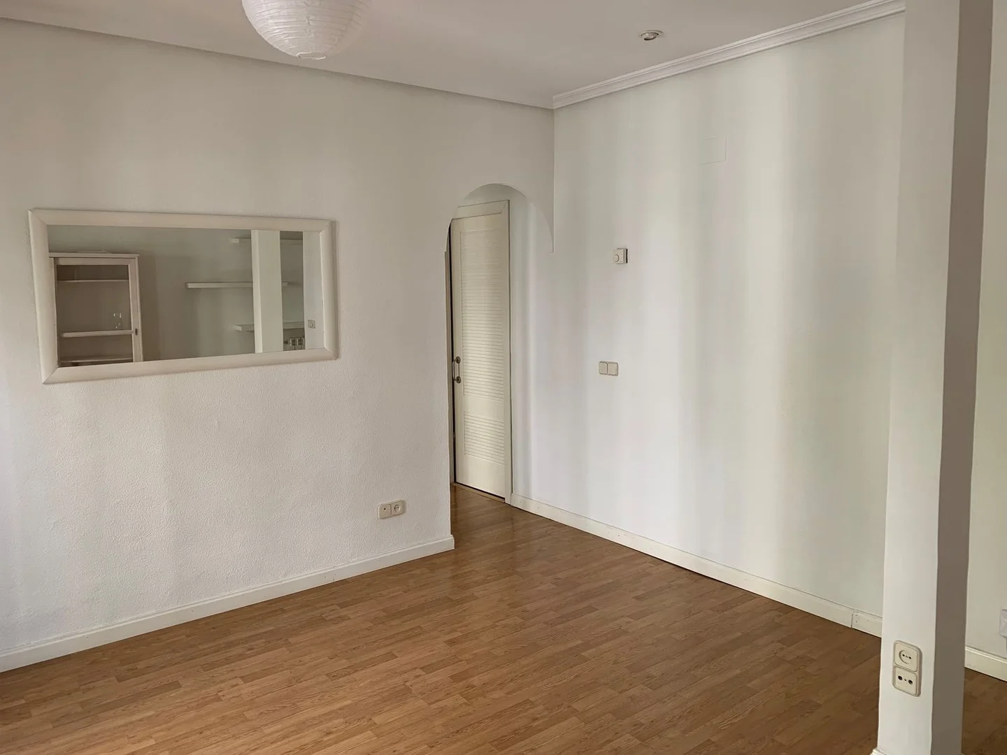 Piso en calle de Benito Gutiérrez, 21 - Foto 12