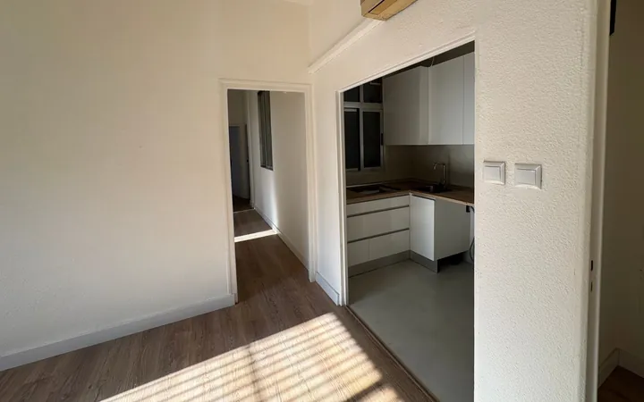 Piso en Plaza Perseo, Estrella - Foto 9
