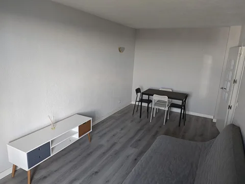 Piso en plaza del Doctor Laguna, 12 - Foto 37