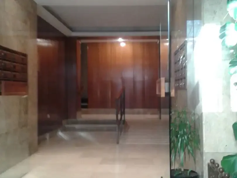 Piso en  Calle del Príncipe de Vergara 269 - Foto 2