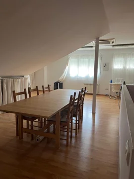 Casa independiente en Rivas Urbanizaciones - Foto 23