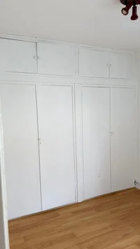 Piso en Los Valles-Sanz Vázquez-El Fuerte - Foto 11