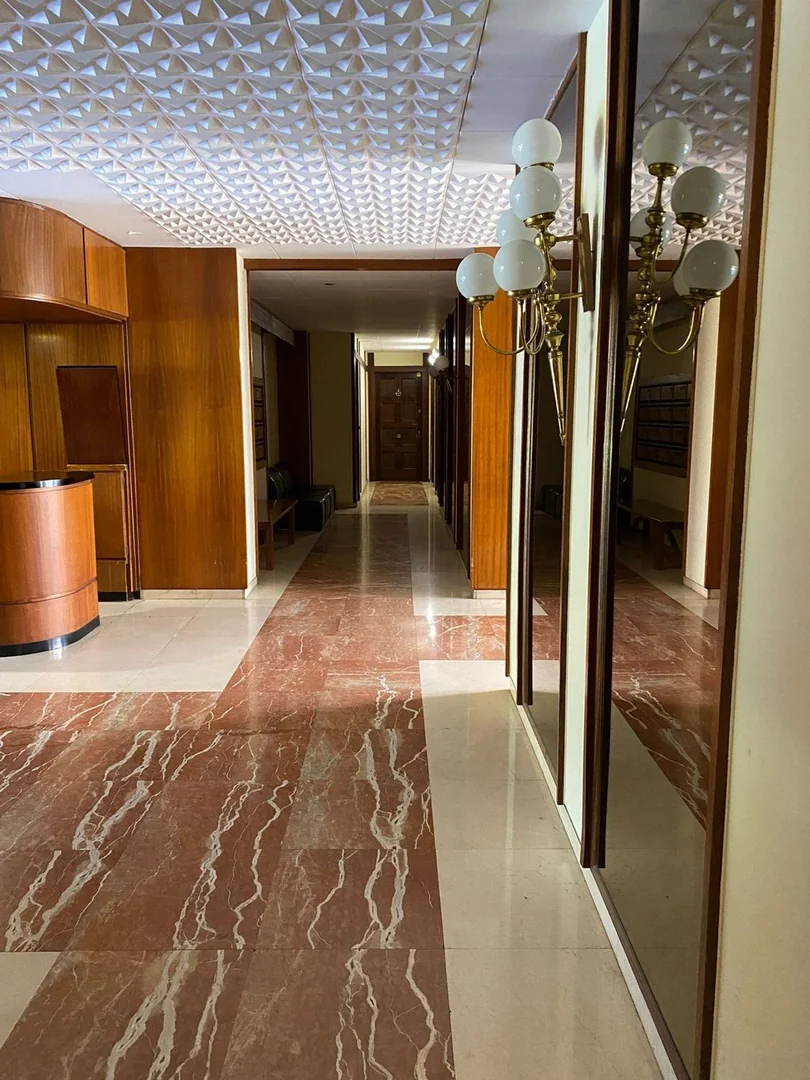 Piso en Pedralbes, Pedralbes - Foto 11