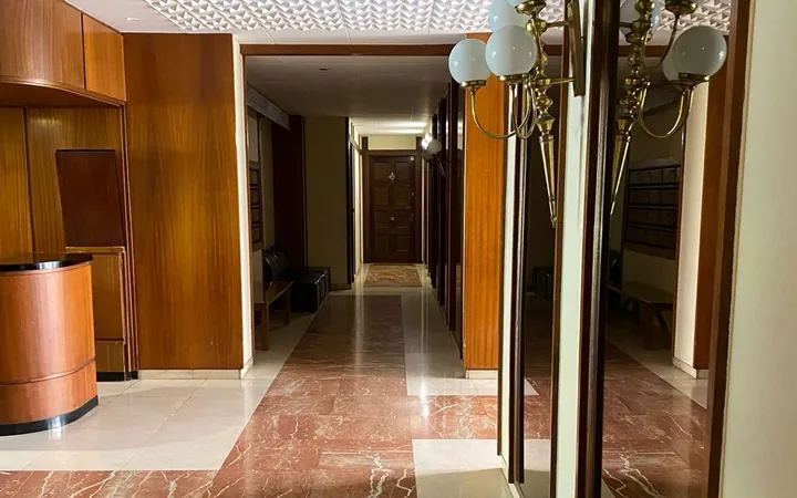 Piso en Pedralbes, Pedralbes - Foto 11