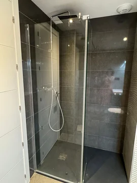 Piso en calle del Doctor Castelo, 33 bis - Foto 18