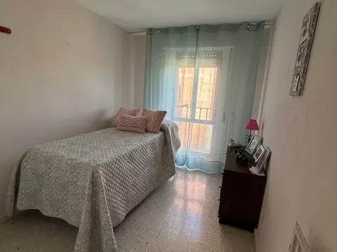 Piso en avenida de Pablo Neruda, 35 - Foto 26