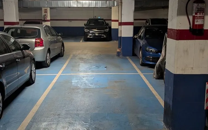 Piso en Calle de Seseña, 22, Aluche - Foto 4