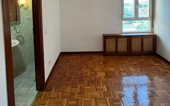 Piso en Calle Leopoldo Alas Clarín, Peñagrande - Foto 17