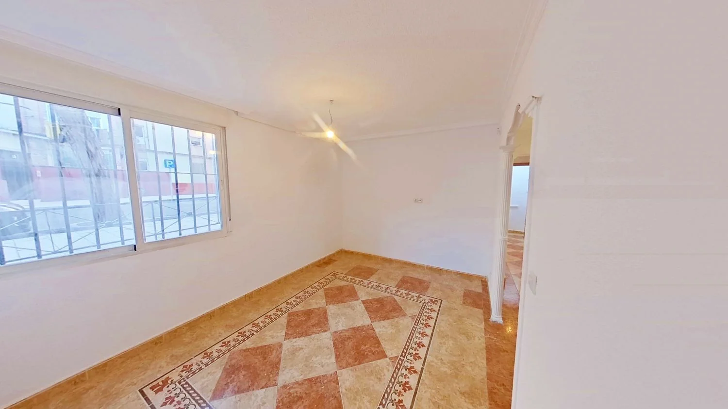 Piso en San Cristóbal, San Cristóbal - Foto 4