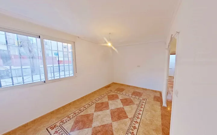 Piso en San Cristóbal, San Cristóbal - Foto 4