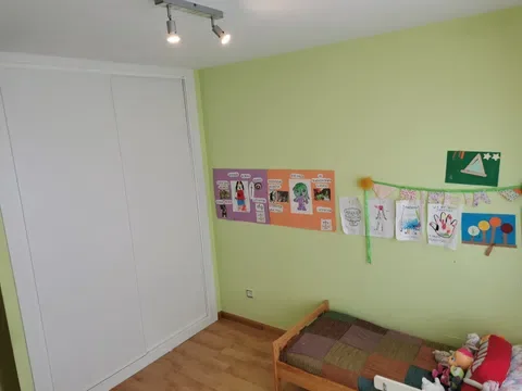 Piso en calle del Monasterio de Sobrado, 14 - Foto 22