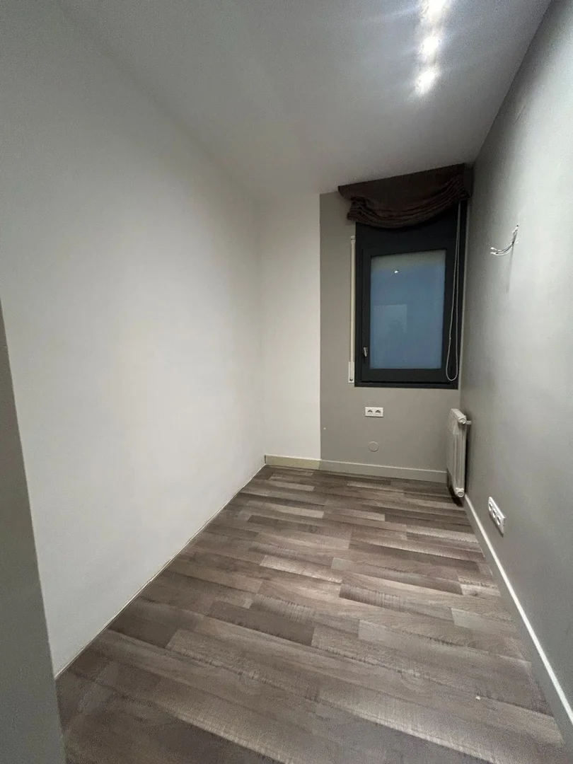 Piso en calle de Copèrnic, 17 - Foto 10