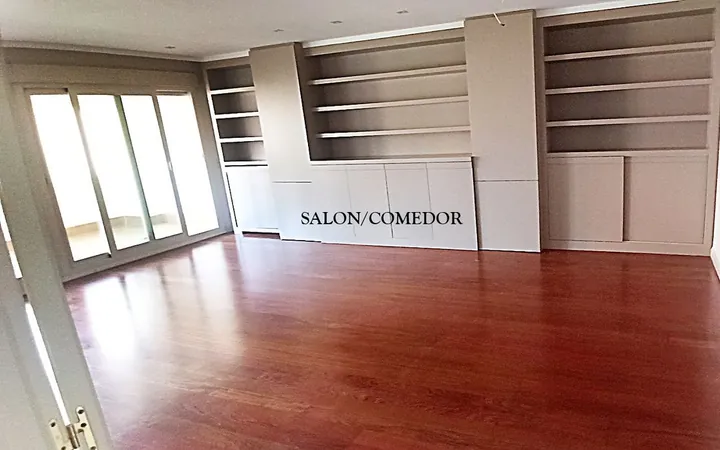 Piso en Paseo de la Alameda de Osuna, 50, Alameda de Osuna - Foto 6