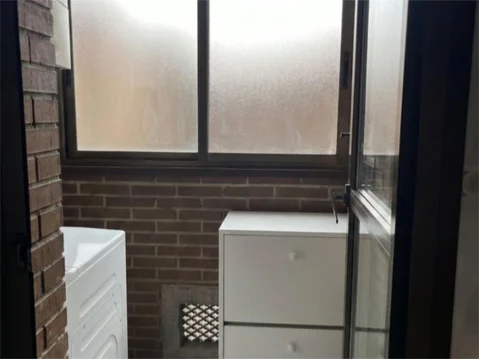 Piso en  Calle Vinegra 3 - Foto 17