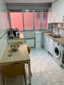 Piso en calle Tomelloso, 12 - Foto 16