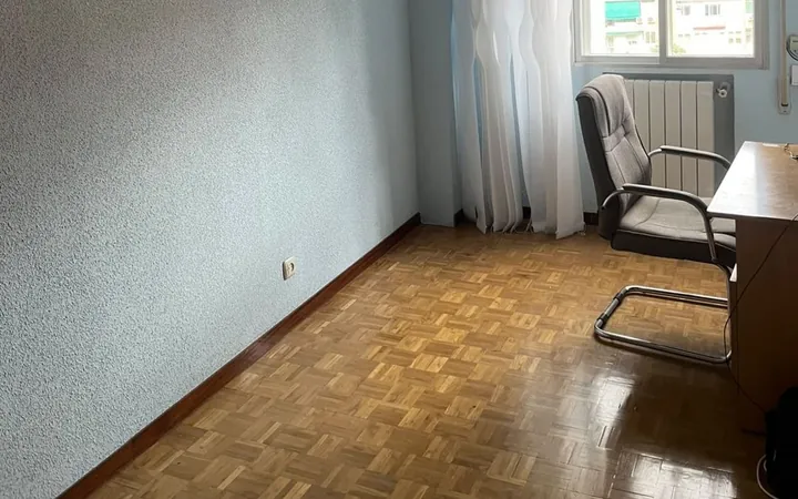 Piso en Calle de los Yébenes, 219, Aluche - Foto 10