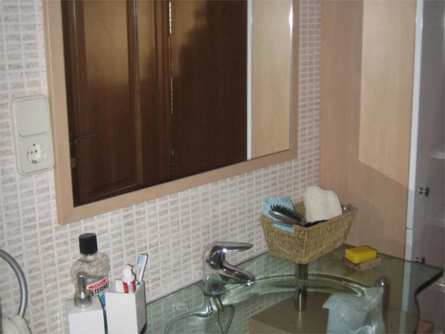 Apartamento en  Calle del Alcalde Sainz de Baranda 38 - Foto 13