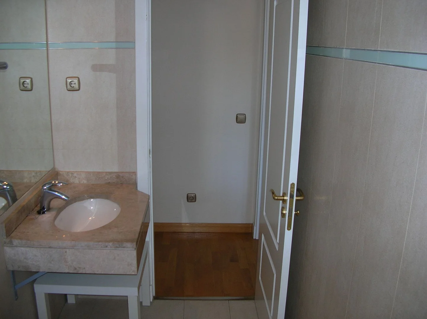 Piso en calle Grañón, 22 - Foto 29