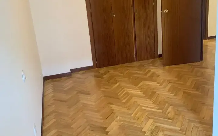 Piso en  Calle de Fermín Caballero 87 - Foto 6
