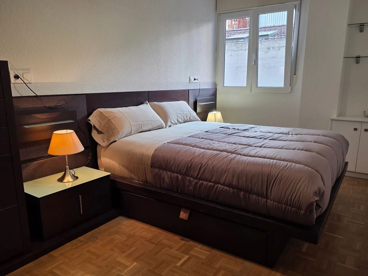 Piso en calle de la Constancia, 9 - Foto 10