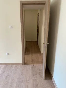 Piso en calle de Santoña, 24 - Foto 6